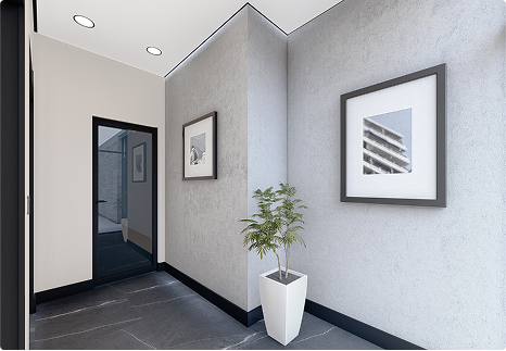 Client Focus Image 2