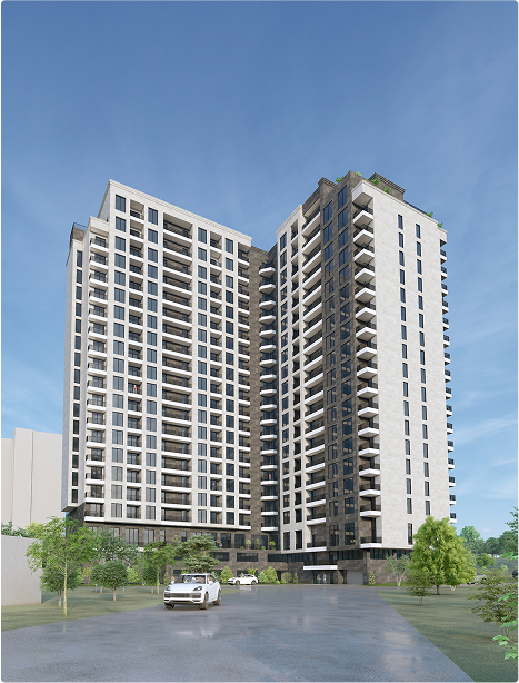 Client Focus Image 4