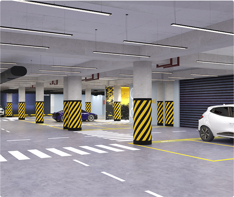 Client Focus Image 5