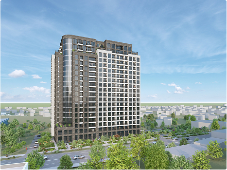 Client Focus Image 6
