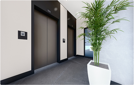 Client Focus Image 7