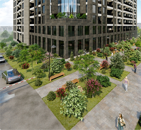 Client Focus Image 8