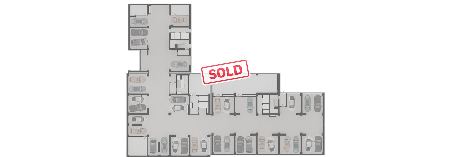 Parking Plan
