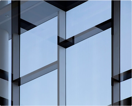 Material Image 2