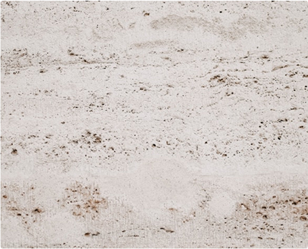 Material Image 3